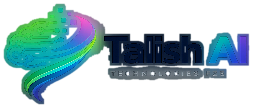 Talish AI